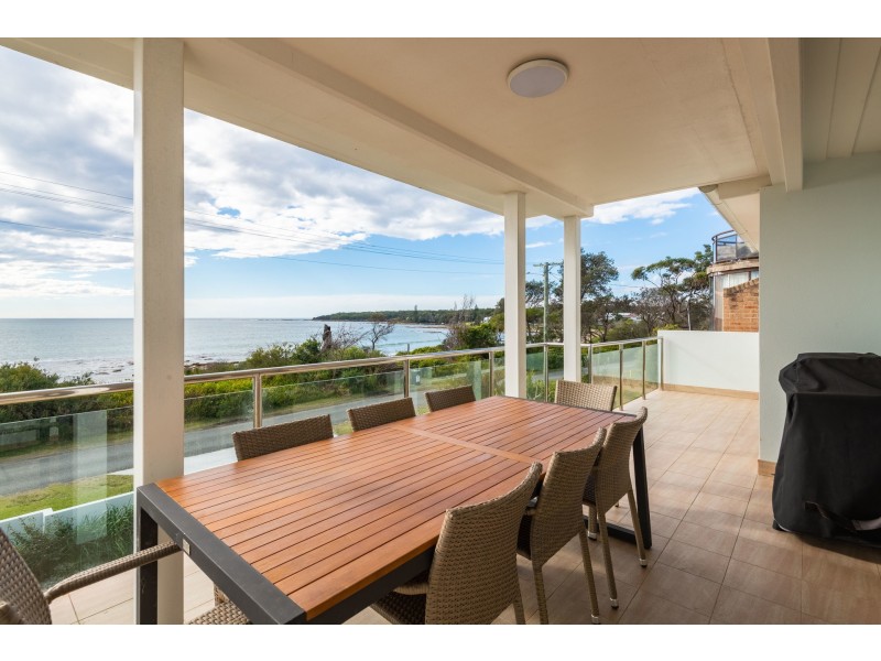 72 Warrain Crescent, Currarong NSW 2540