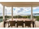 72 Warrain Crescent, Currarong NSW 2540