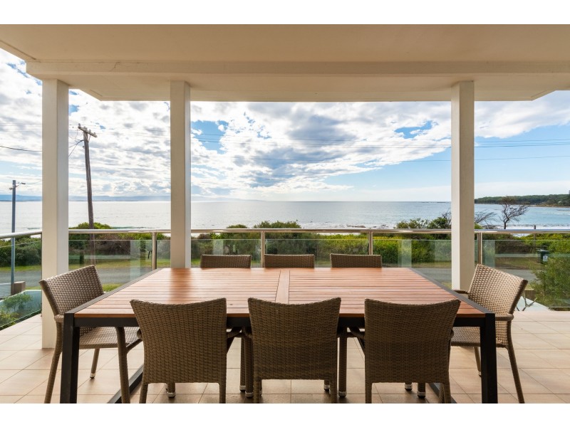 72 Warrain Crescent, Currarong NSW 2540