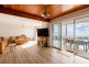 72 Warrain Crescent, Currarong NSW 2540