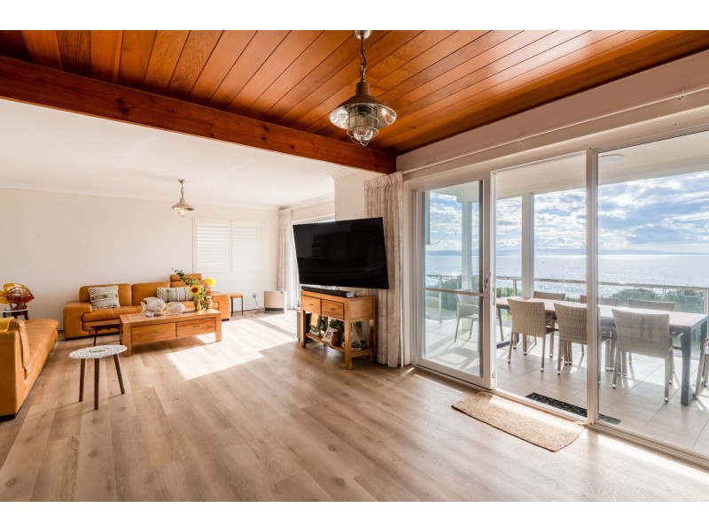 72 Warrain Crescent, Currarong NSW 2540