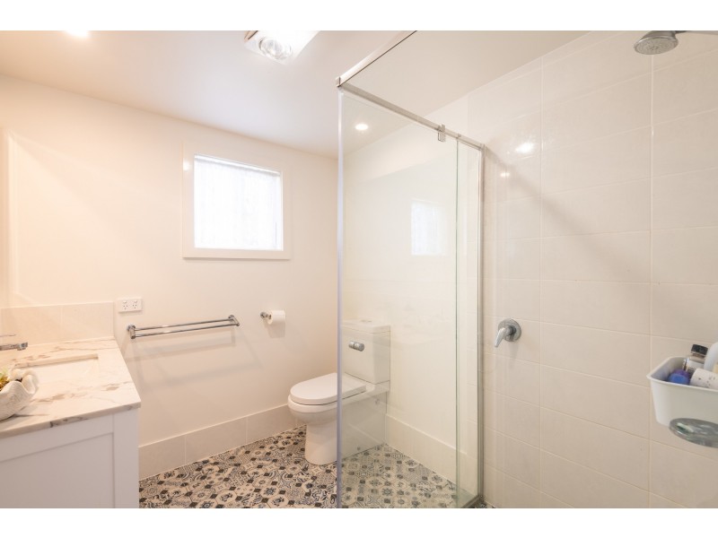 72 Warrain Crescent, Currarong NSW 2540