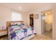 72 Warrain Crescent, Currarong NSW 2540