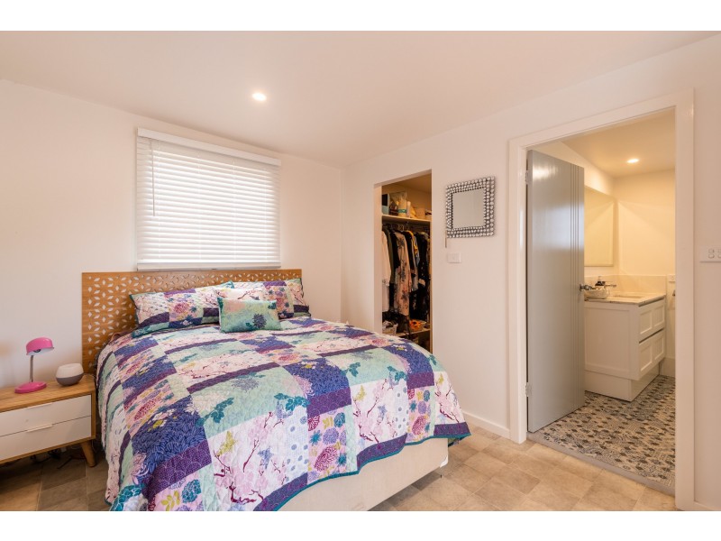 72 Warrain Crescent, Currarong NSW 2540