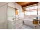 72 Warrain Crescent, Currarong NSW 2540