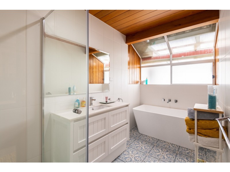 72 Warrain Crescent, Currarong NSW 2540