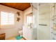 72 Warrain Crescent, Currarong NSW 2540