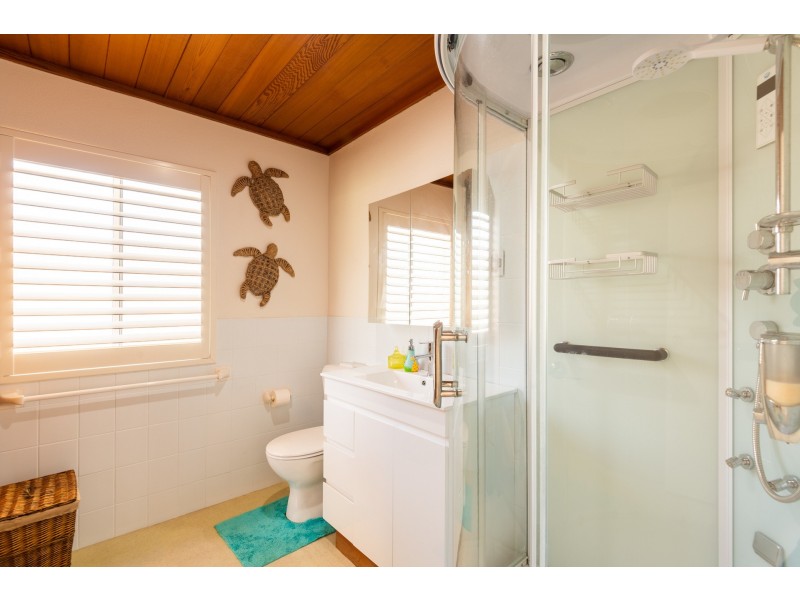72 Warrain Crescent, Currarong NSW 2540