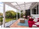 72 Warrain Crescent, Currarong NSW 2540