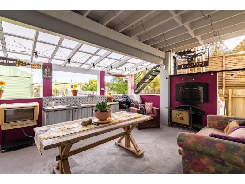 72 Warrain Crescent, Currarong NSW 2540