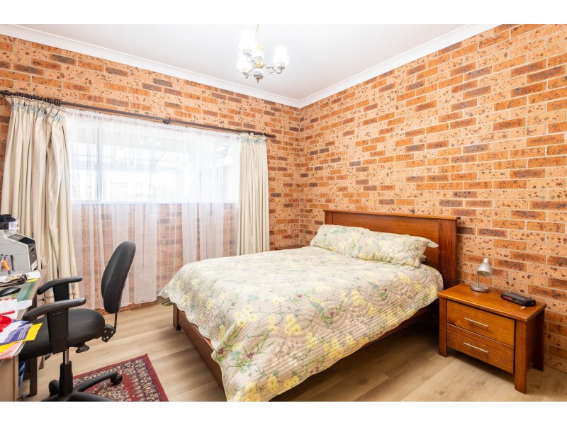 72 Warrain Crescent, Currarong NSW 2540