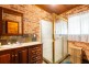 72 Warrain Crescent, Currarong NSW 2540