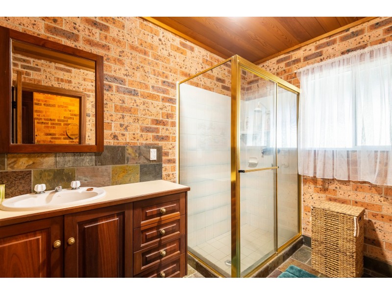 72 Warrain Crescent, Currarong NSW 2540