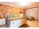 72 Warrain Crescent, Currarong NSW 2540