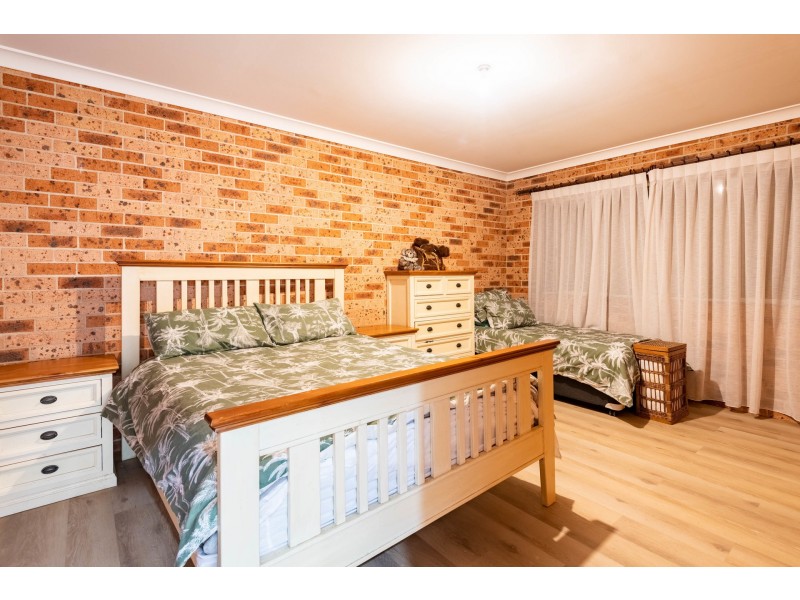 72 Warrain Crescent, Currarong NSW 2540