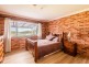 72 Warrain Crescent, Currarong NSW 2540