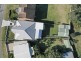 72 Warrain Crescent, Currarong NSW 2540