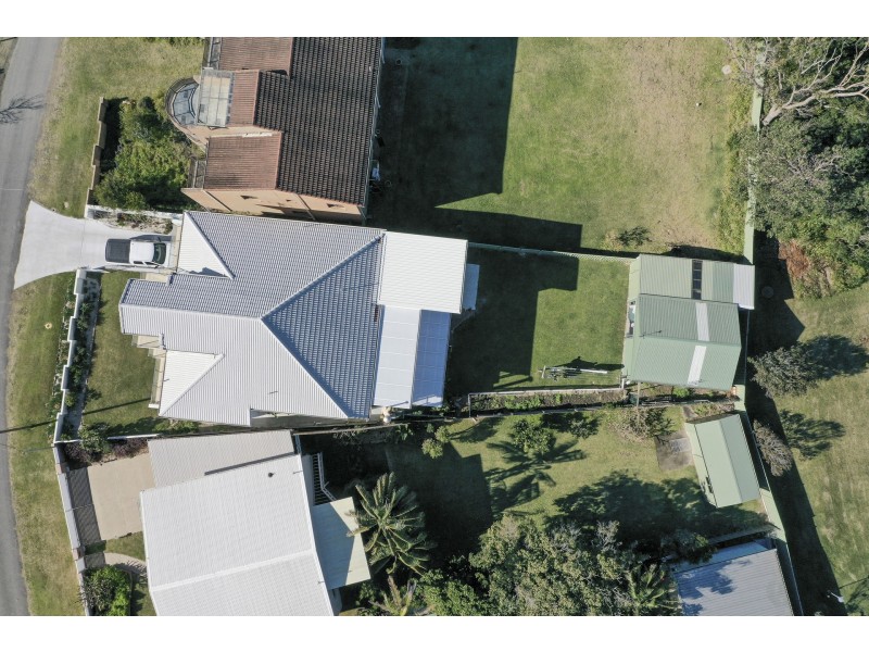 72 Warrain Crescent, Currarong NSW 2540