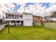 72 Warrain Crescent, Currarong NSW 2540