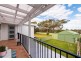 72 Warrain Crescent, Currarong NSW 2540