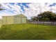 72 Warrain Crescent, Currarong NSW 2540