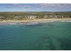 72 Warrain Crescent, Currarong NSW 2540