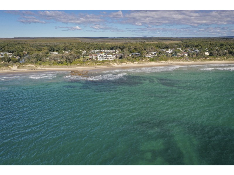 72 Warrain Crescent, Currarong NSW 2540