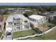 72 Warrain Crescent, Currarong NSW 2540