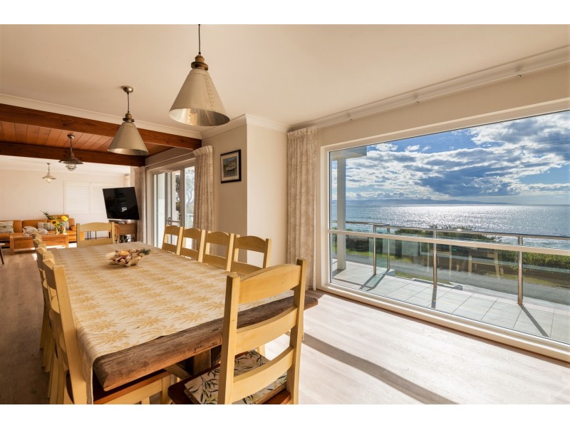 72 Warrain Crescent, Currarong NSW 2540