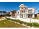 72 Warrain Crescent, Currarong NSW 2540