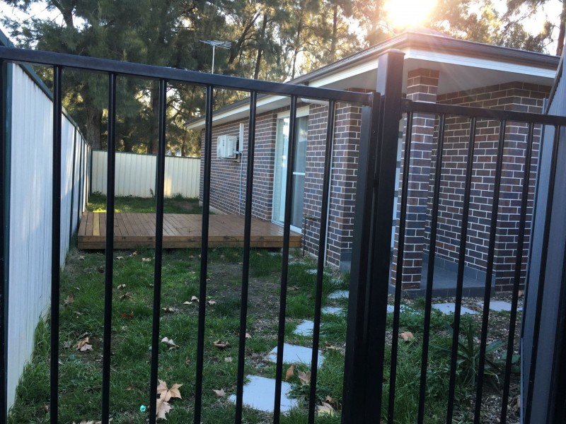 5A Myrtle Rd, Claremont Meadows NSW 2747