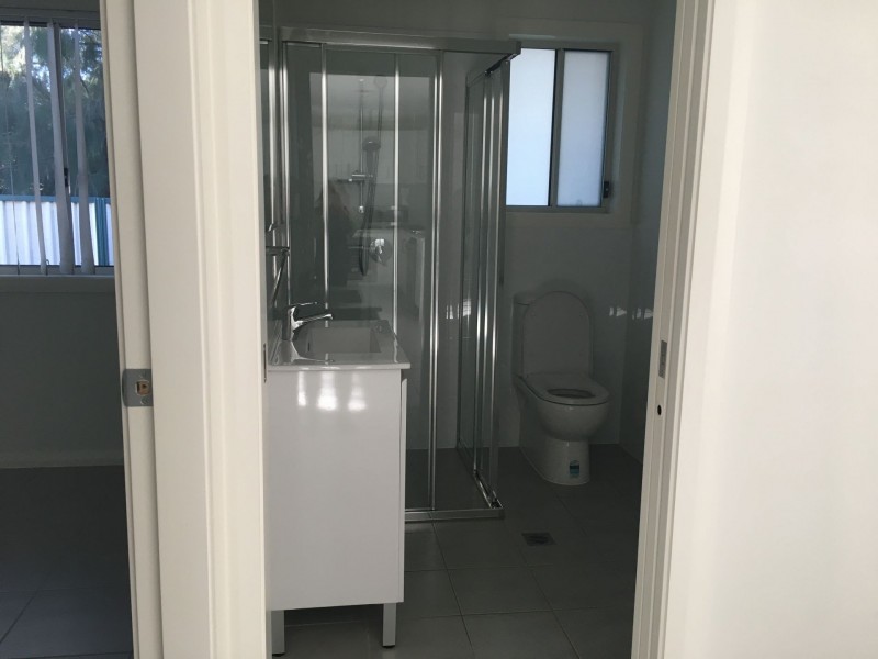 5A Myrtle Rd, Claremont Meadows NSW 2747