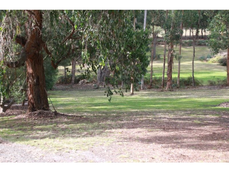 Barongarook VIC 3249