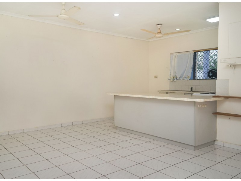 4/17 Undoolya Street, Tiwi NT 0810