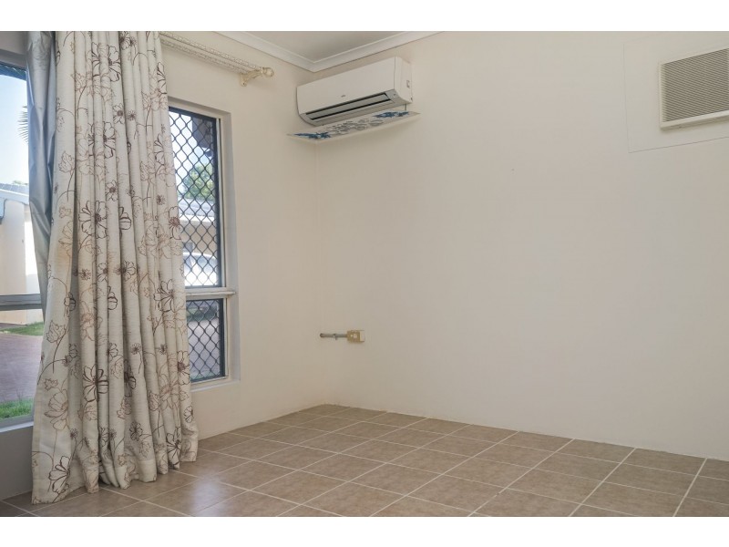 4/17 Undoolya Street, Tiwi NT 0810