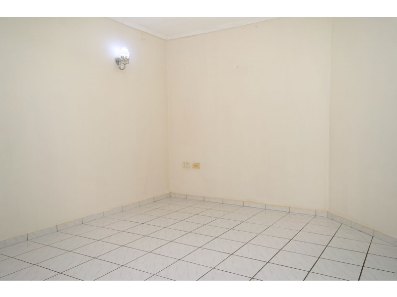 4/17 Undoolya Street, Tiwi NT 0810