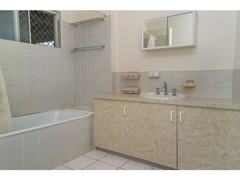 4/17 Undoolya Street, Tiwi NT 0810