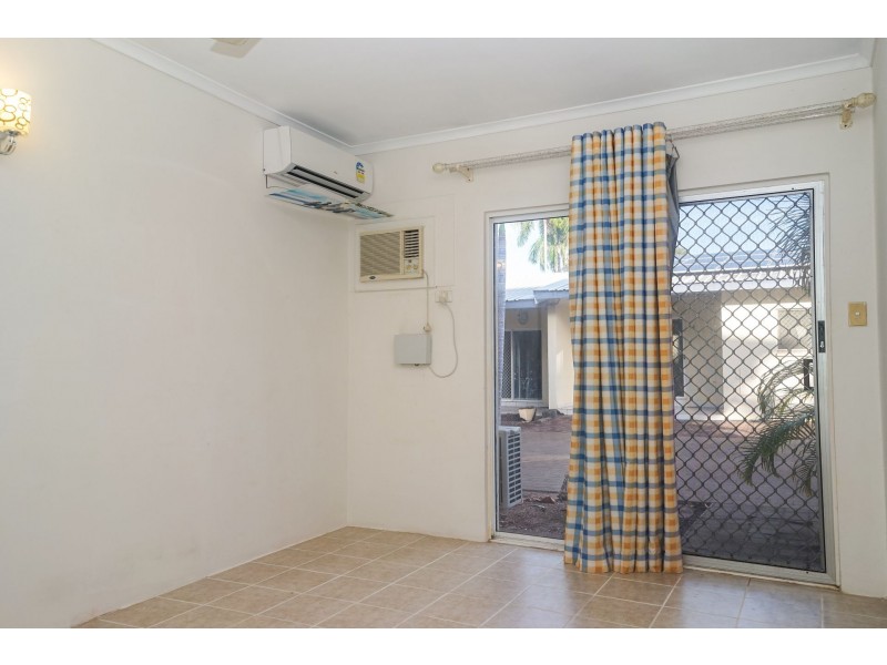 4/17 Undoolya Street, Tiwi NT 0810