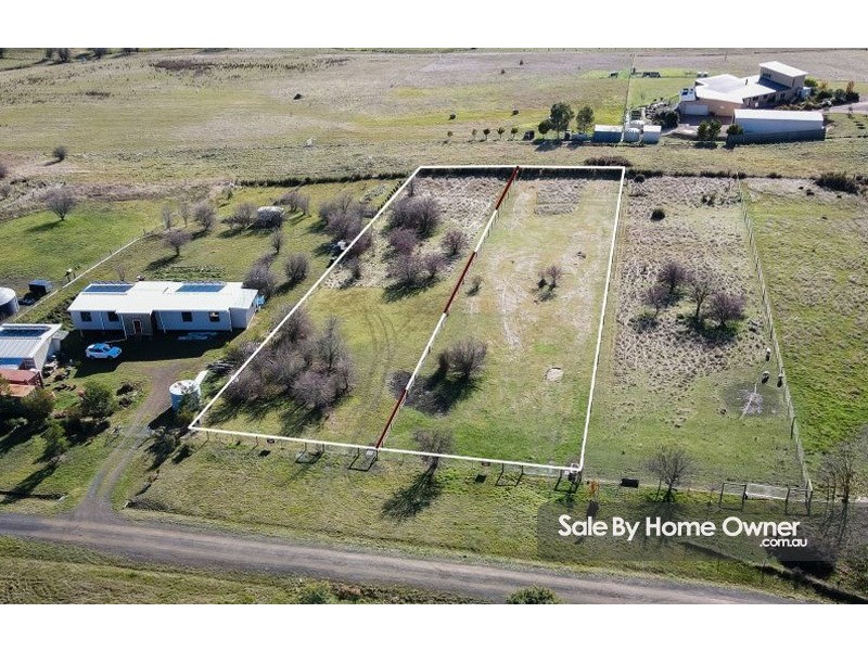 10-12 Young Street, Malmsbury VIC 3446