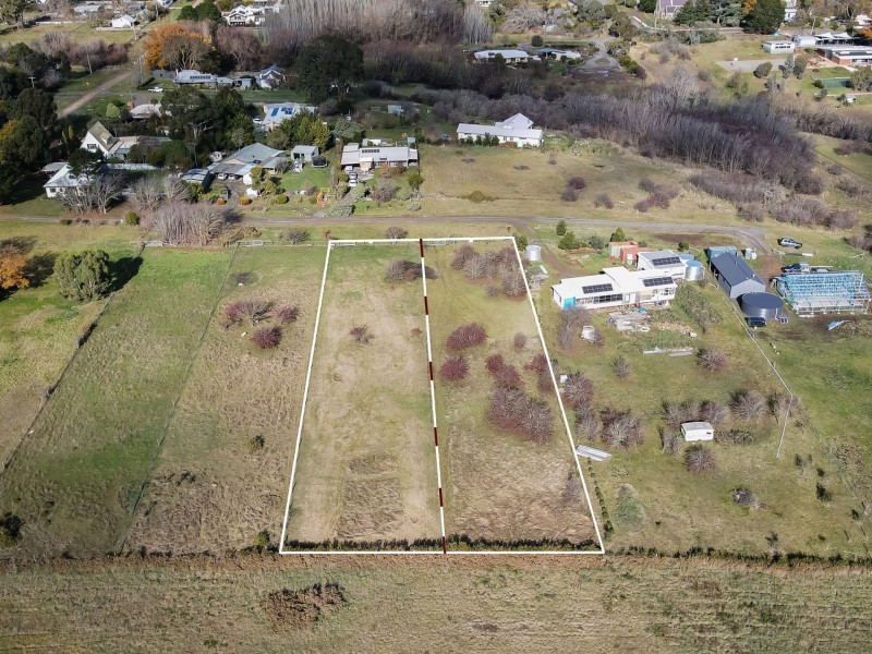 10-12 Young Street, Malmsbury VIC 3446