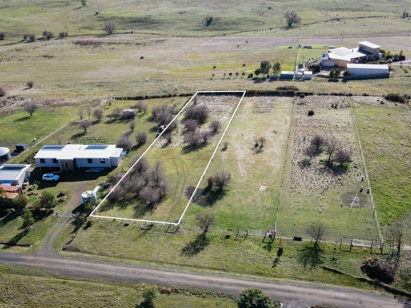 10-12 Young Street, Malmsbury VIC 3446