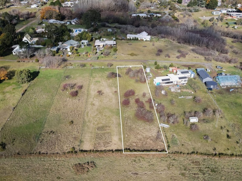 10-12 Young Street, Malmsbury VIC 3446