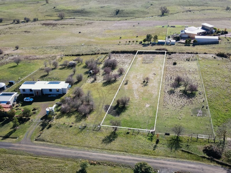 10-12 Young Street, Malmsbury VIC 3446