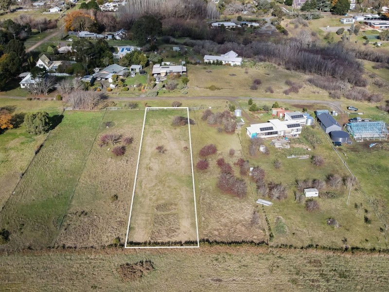 10-12 Young Street, Malmsbury VIC 3446