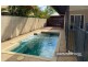 11 Monash Court, Durack NT 0830