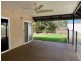 11 Monash Court, Durack NT 0830