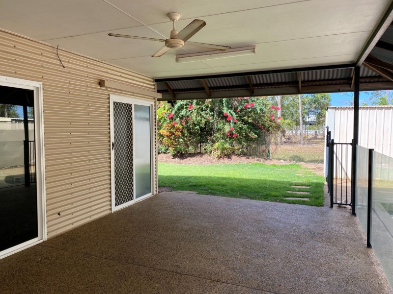 11 Monash Court, Durack NT 0830