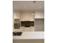 11 Monash Court, Durack NT 0830
