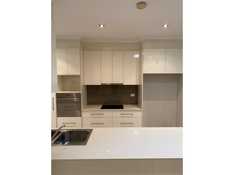 11 Monash Court, Durack NT 0830