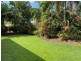 11 Monash Court, Durack NT 0830